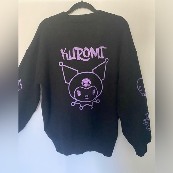 Hello Kitty - Picture 4 of 9